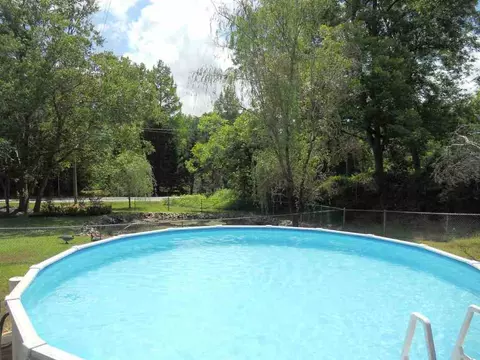 138 Pine Forest Dr, Easley, SC 29642 photo 30