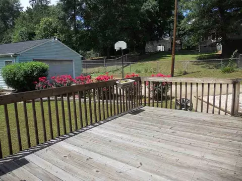 138 Pine Forest Dr, Easley, SC 29642 photo 27