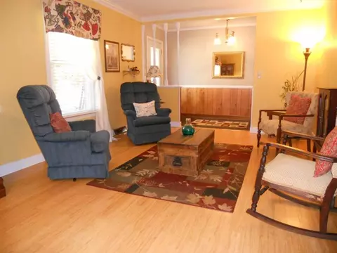 138 Pine Forest Dr, Easley, SC 29642 photo 7