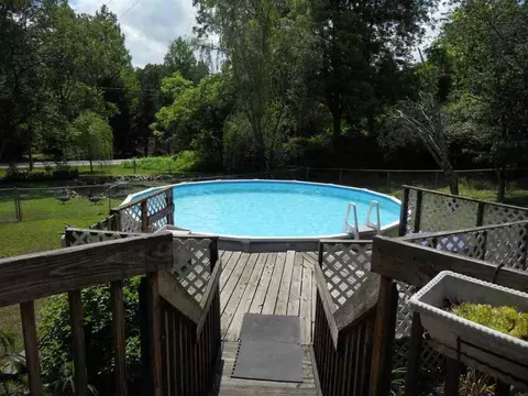138 Pine Forest Dr, Easley, SC 29642 photo 29