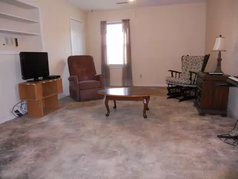 138 Pine Forest Dr, Easley, SC 29642 photo 20