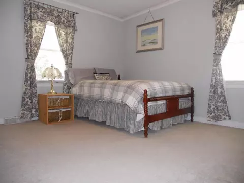 138 Pine Forest Dr, Easley, SC 29642 photo 16