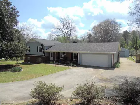 138 Pine Forest Dr, Easley, SC 29642 photo 3