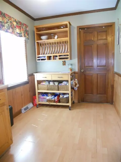 138 Pine Forest Dr, Easley, SC 29642 photo 10