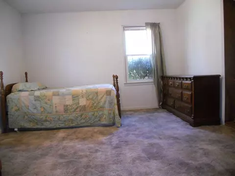 138 Pine Forest Dr, Easley, SC 29642 photo 23