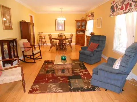 138 Pine Forest Dr, Easley, SC 29642 photo 6