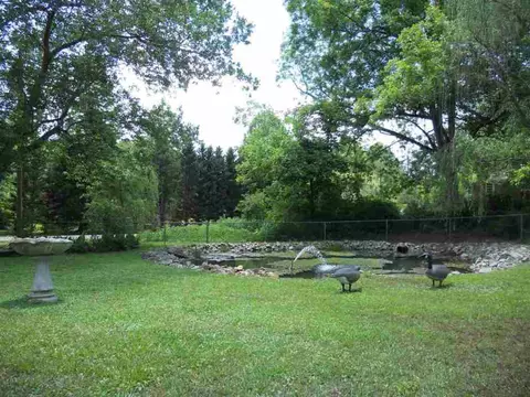 138 Pine Forest Dr, Easley, SC 29642 photo 31