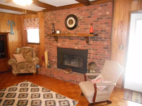 138 Pine Forest Dr, Easley, SC 29642 photo 12