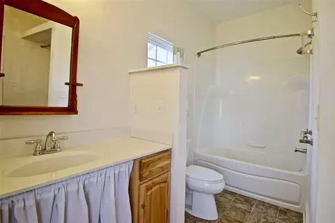 126 Cateechee Trl, Central, SC 29630 photo 11
