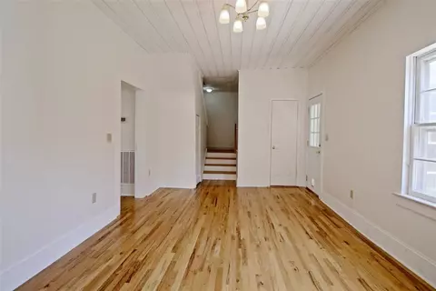 126 Cateechee Trl, Central, SC 29630 photo 12