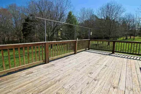 126 Cateechee Trl, Central, SC 29630 photo 18