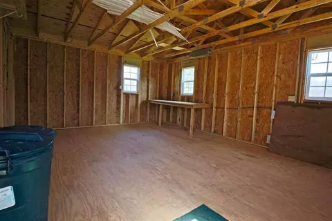 126 Cateechee Trl, Central, SC 29630 photo 22