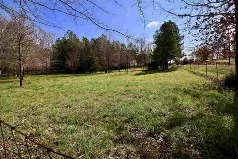 126 Cateechee Trl, Central, SC 29630 photo 19