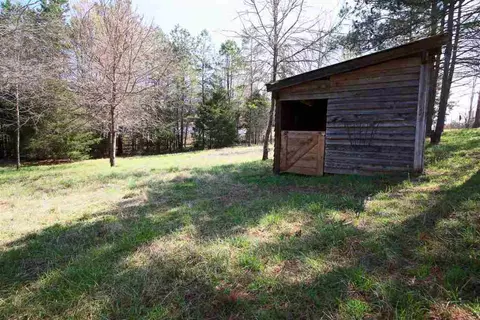126 Cateechee Trl, Central, SC 29630 photo 23
