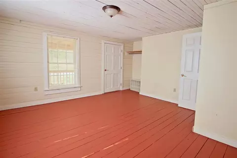126 Cateechee Trl, Central, SC 29630 photo 14