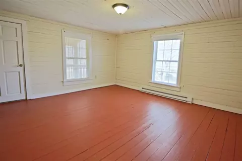 126 Cateechee Trl, Central, SC 29630 photo 16