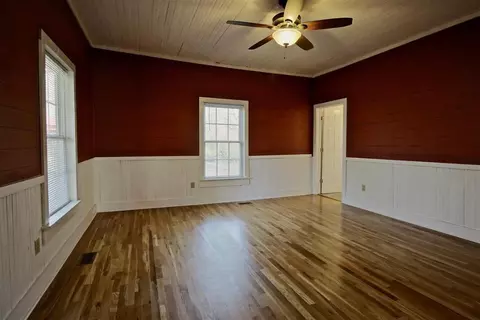 126 Cateechee Trl, Central, SC 29630 photo 9