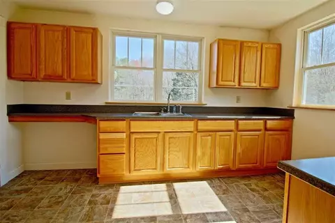 126 Cateechee Trl, Central, SC 29630 photo 8