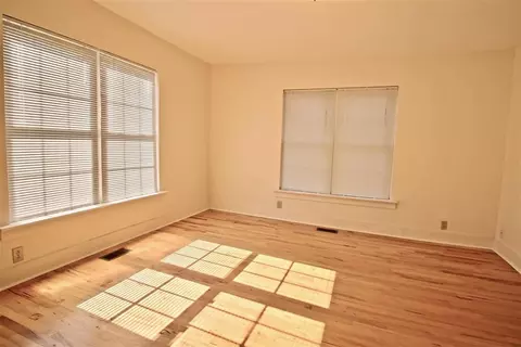 126 Cateechee Trl, Central, SC 29630 photo 7