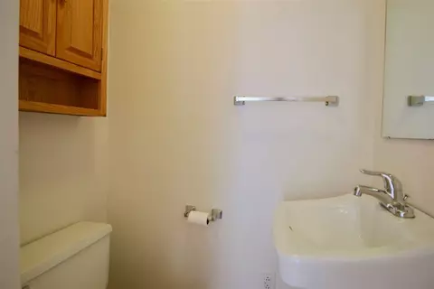126 Cateechee Trl, Central, SC 29630 photo 13