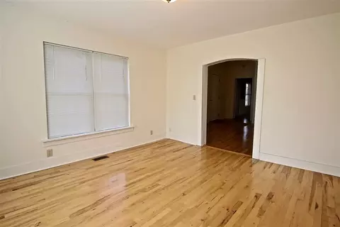 126 Cateechee Trl, Central, SC 29630 photo 6