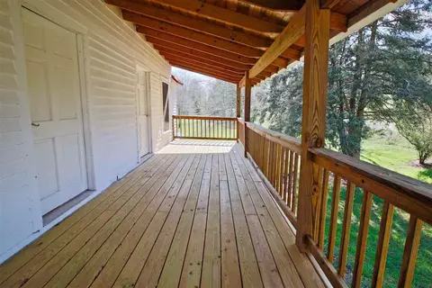 126 Cateechee Trl, Central, SC 29630 photo 17