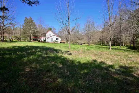 126 Cateechee Trl, Central, SC 29630 photo 24