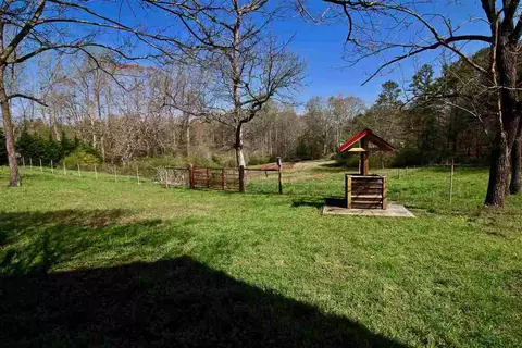 126 Cateechee Trl, Central, SC 29630 photo 21