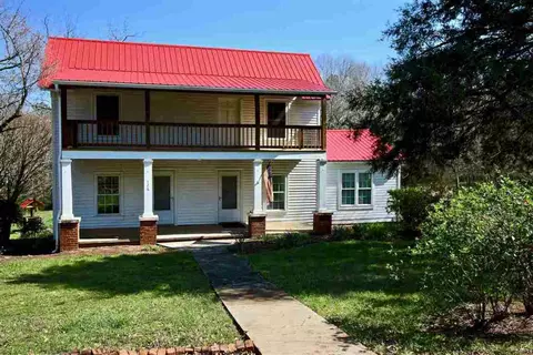 126 Cateechee Trl, Central, SC 29630 photo 1