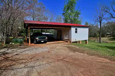126 Cateechee Trl, Central, SC 29630 photo 20
