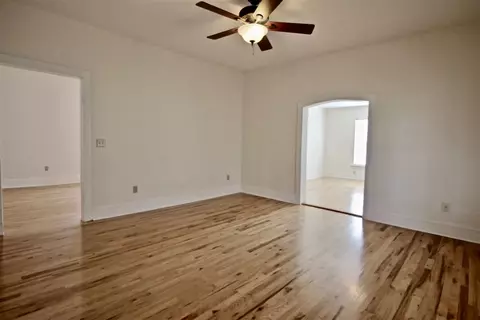 126 Cateechee Trl, Central, SC 29630 photo 3