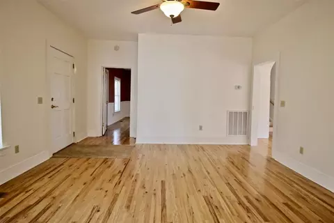 126 Cateechee Trl, Central, SC 29630 photo 4
