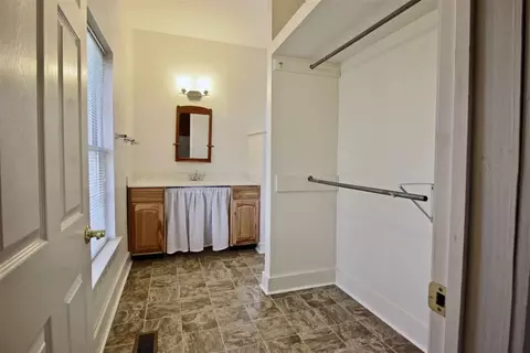 126 Cateechee Trl, Central, SC 29630 photo 10