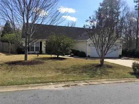 109 Fledgling Way, Easley, SC 29642 photo 1