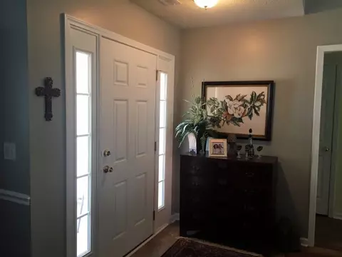 109 Fledgling Way, Easley, SC 29642 photo 4