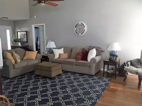 109 Fledgling Way, Easley, SC 29642 photo 6