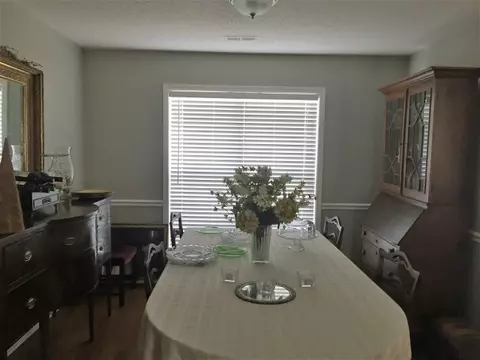 109 Fledgling Way, Easley, SC 29642 photo 9