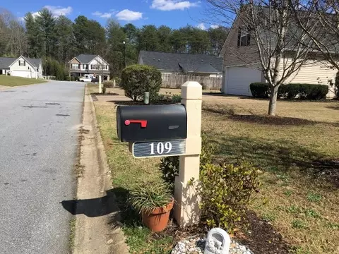 109 Fledgling Way, Easley, SC 29642 photo 2