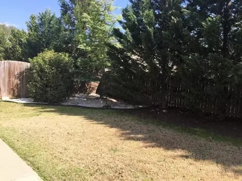 109 Fledgling Way, Easley, SC 29642 photo 21