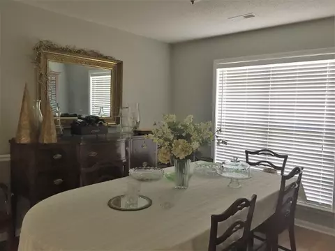 109 Fledgling Way, Easley, SC 29642 photo 8