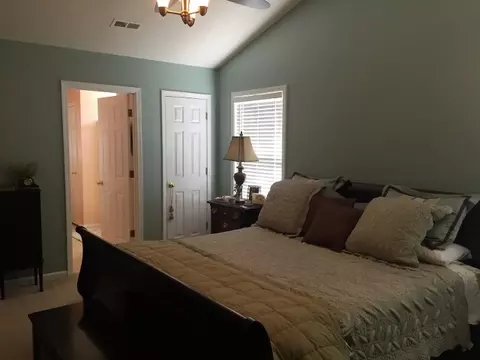 109 Fledgling Way, Easley, SC 29642 photo 13