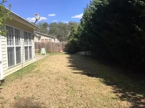 109 Fledgling Way, Easley, SC 29642 photo 22
