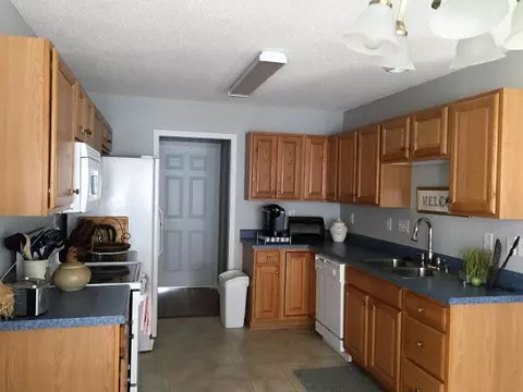 109 Fledgling Way, Easley, SC 29642 photo 11