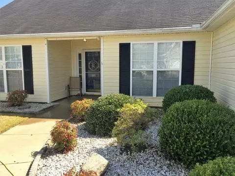 109 Fledgling Way, Easley, SC 29642 photo 3