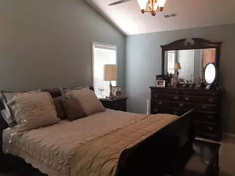 109 Fledgling Way, Easley, SC 29642 photo 14