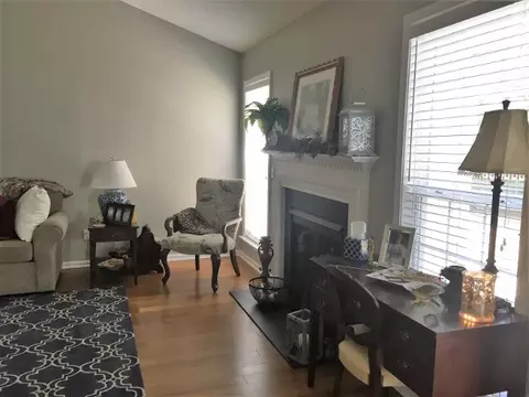 109 Fledgling Way, Easley, SC 29642 photo 7