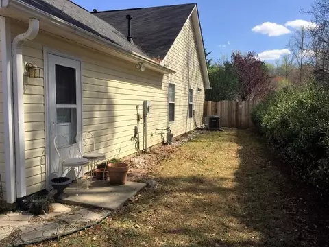 109 Fledgling Way, Easley, SC 29642 photo 24