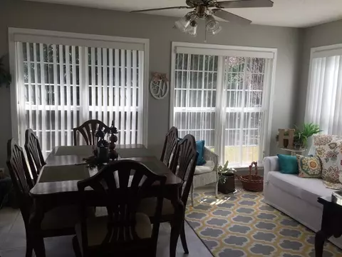 109 Fledgling Way, Easley, SC 29642 photo 20