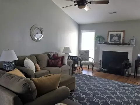 109 Fledgling Way, Easley, SC 29642 photo 5