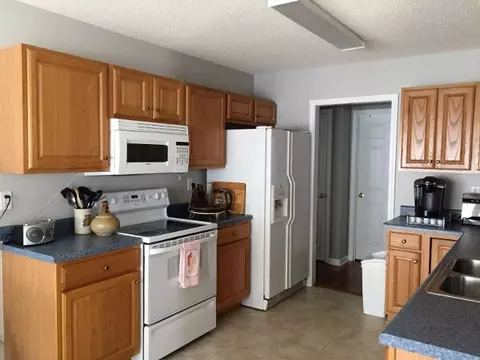 109 Fledgling Way, Easley, SC 29642 photo 10